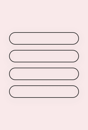 Template Minimal