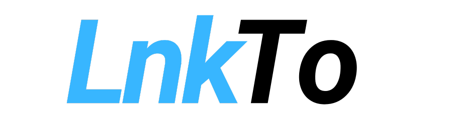 LnkTo