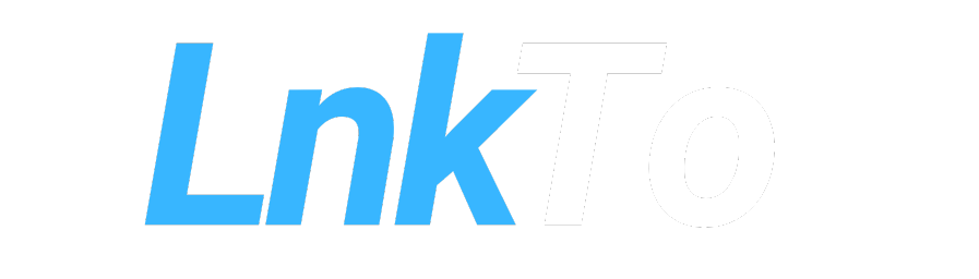 LnkTo