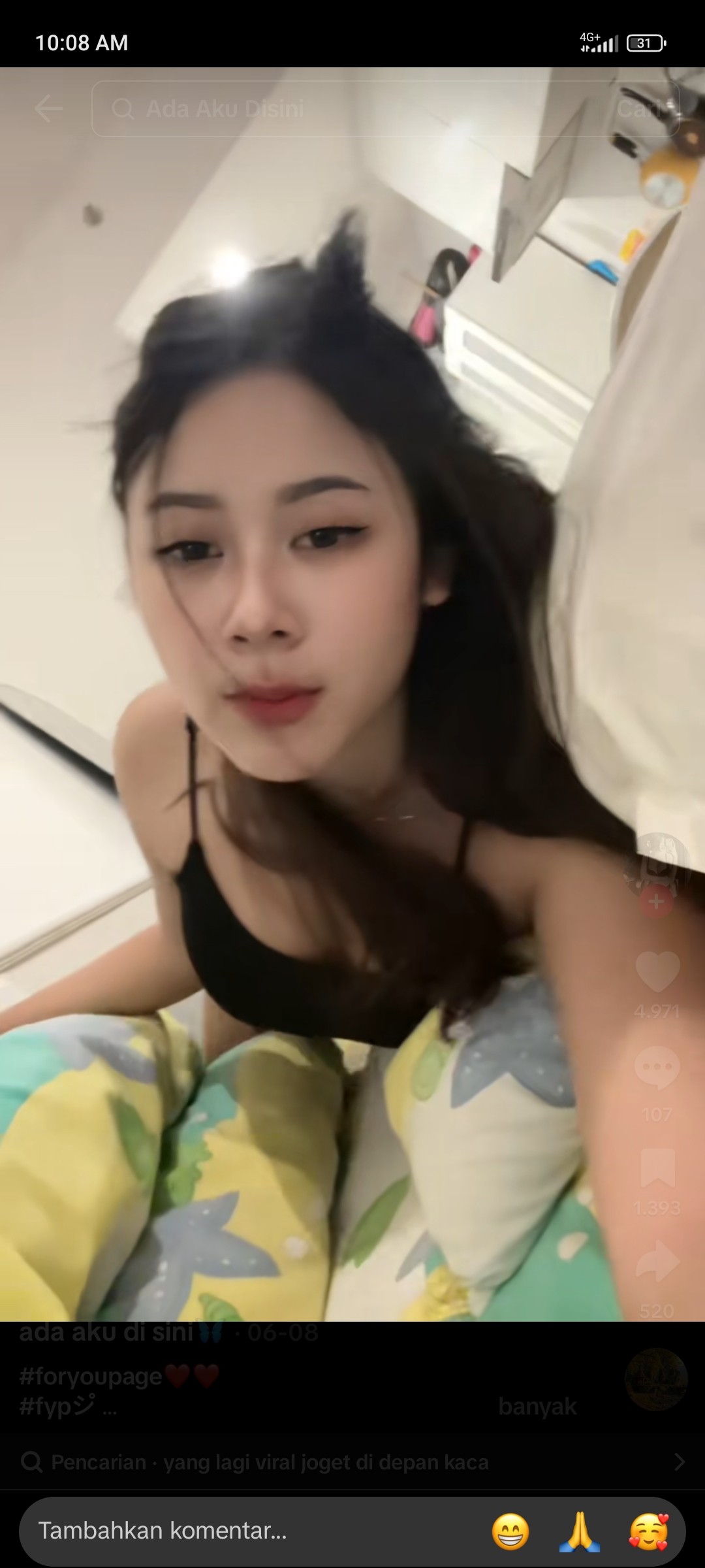 bokep hub