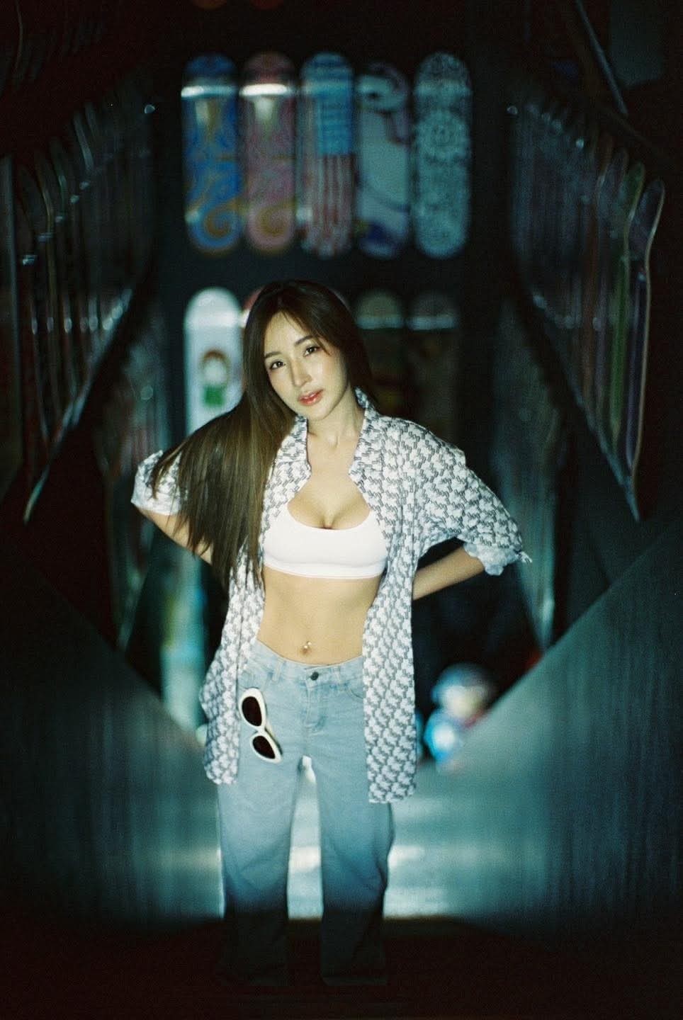 DUNIABET55 LOGIN