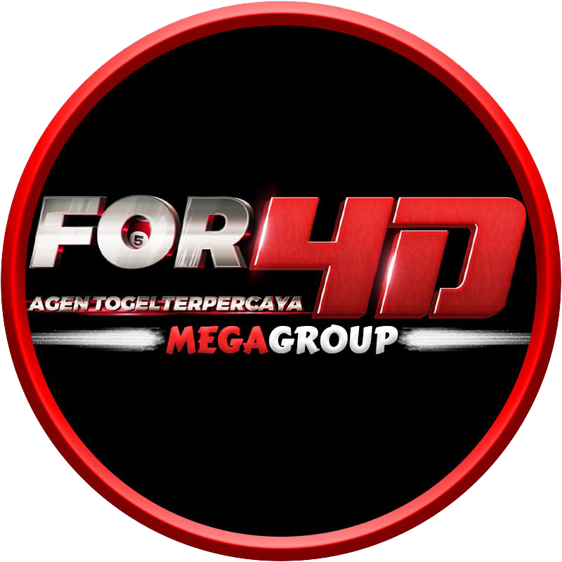 DAFTAR FOR4D