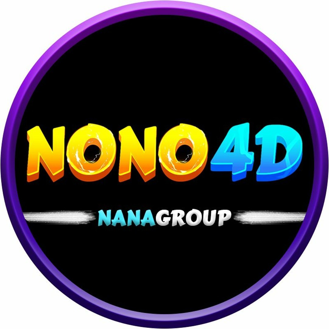 RTP NONO4D