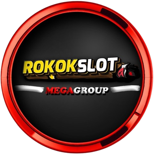 LINK DAFTAR