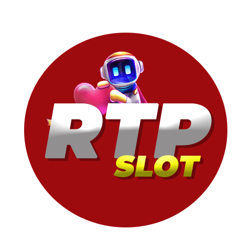 RTP ROKOKSLOT