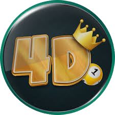 Link Alternatif 1