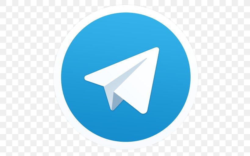 Telegram Official