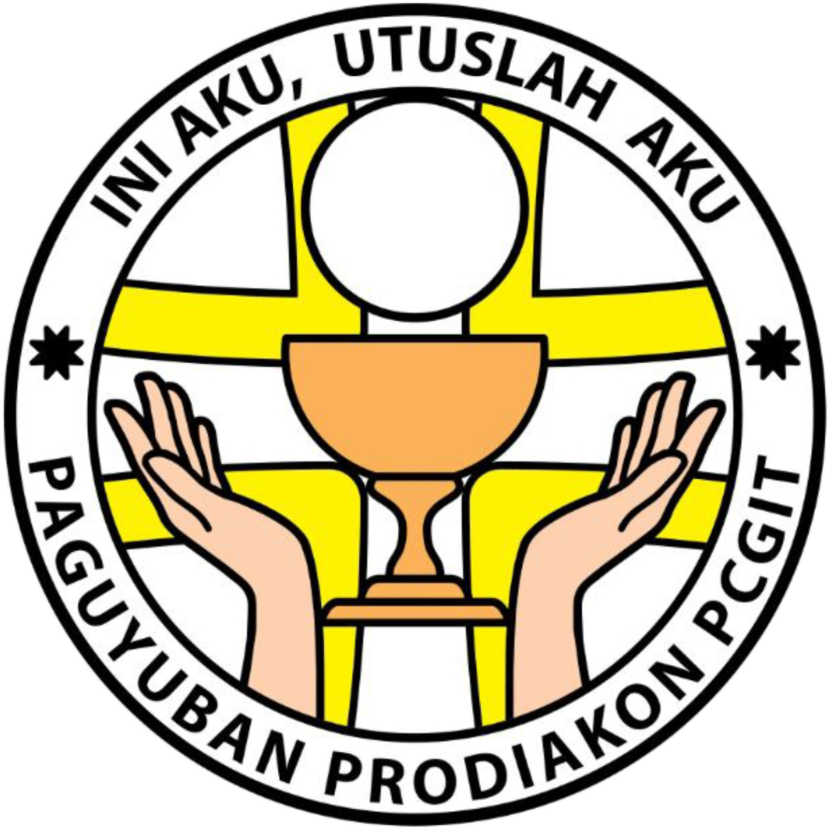 FORM PENDAFTARAN SMK LINGKUNGAN SEPTEMBER 2025