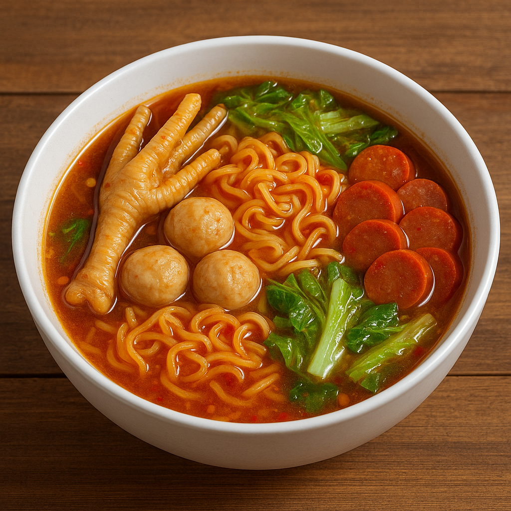 Kedai