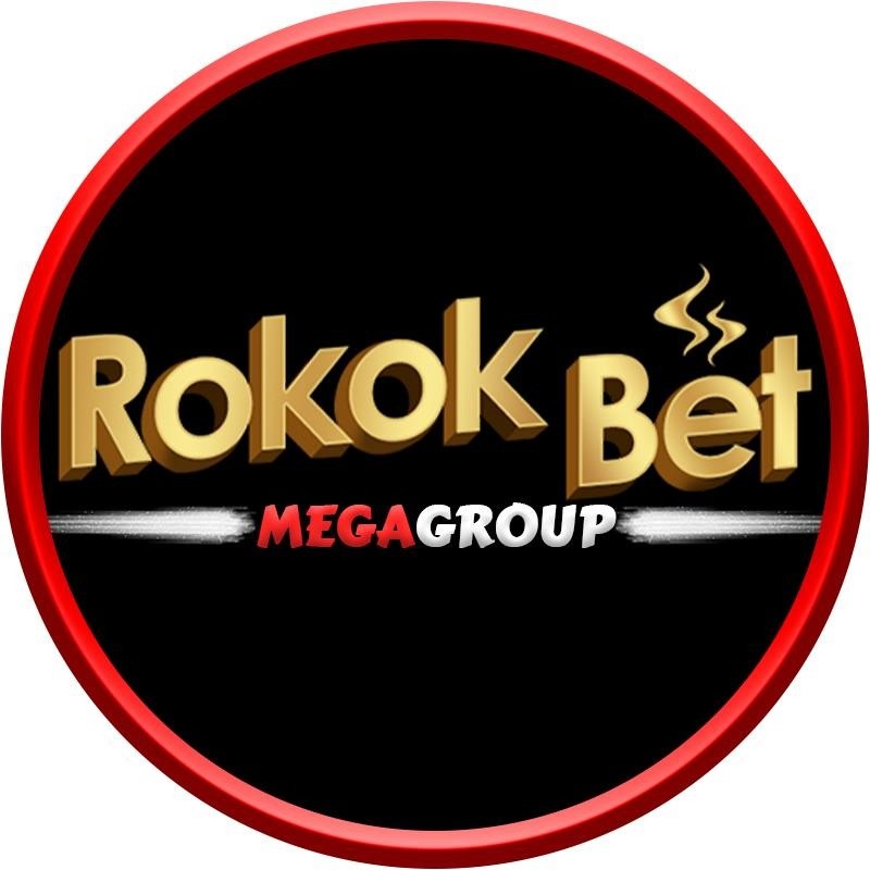 DAFTAR & LOGIN