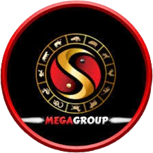 WHATSHAPP OFFICIAL SHIOWLA