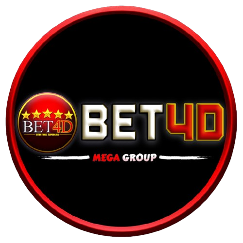 DAFTAR & LOGIN