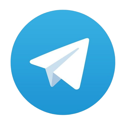 TELEGRAM BET4D