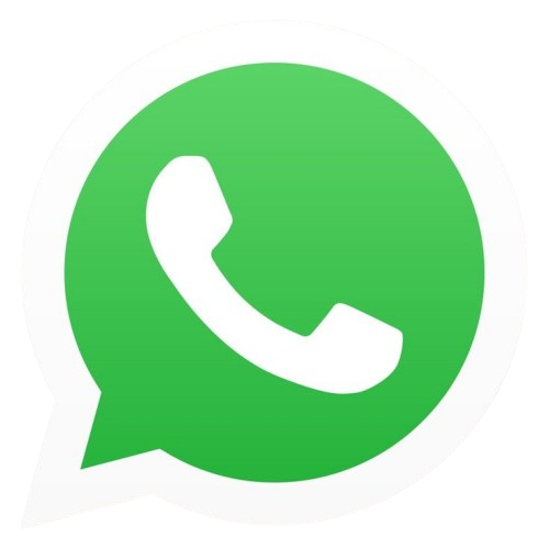 WHATSAPP BET4D