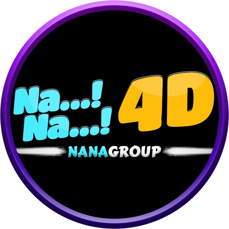 Link Daftar