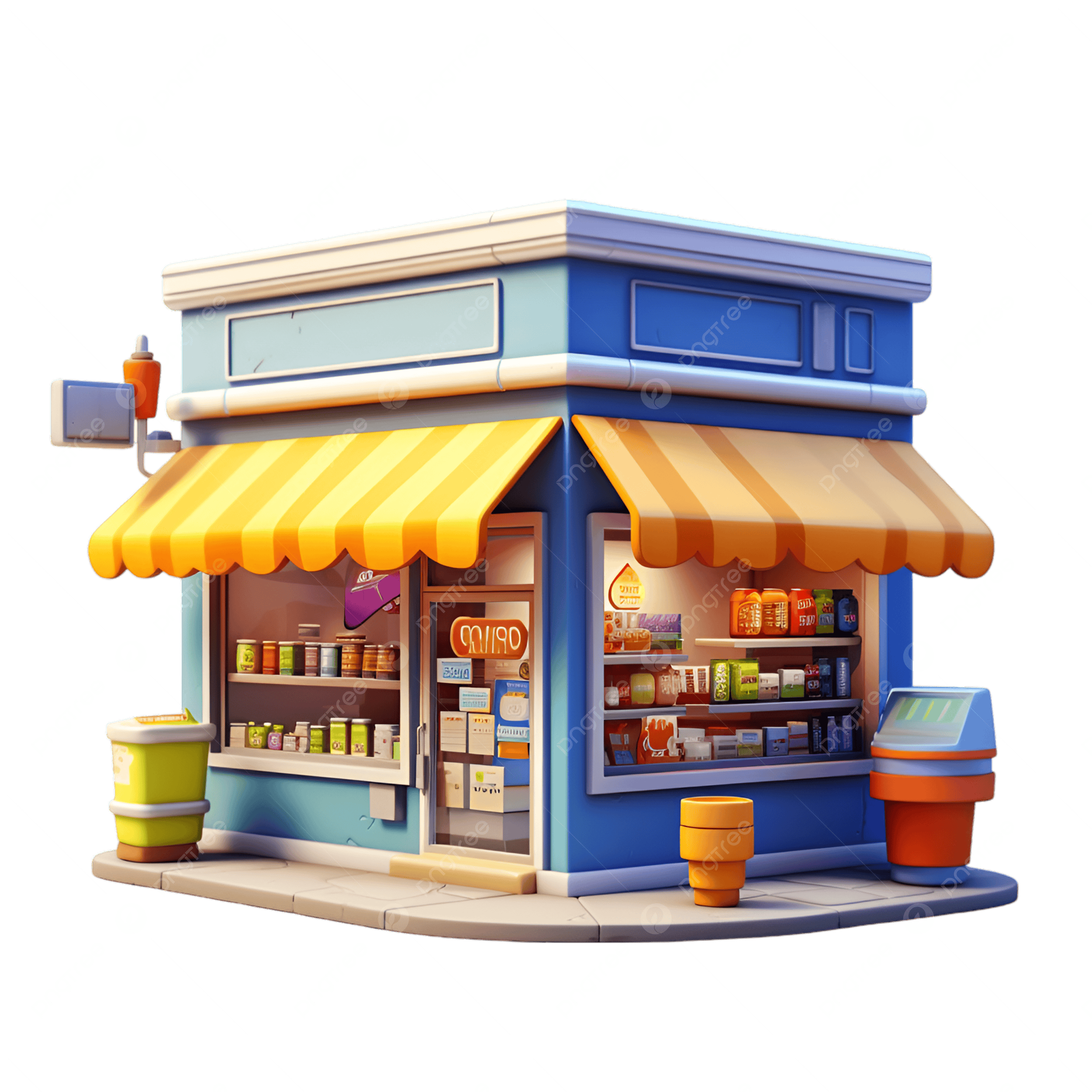 CARA BUAT TOKO DI APLIKASI MITRA GEROBAK IBU TERESA