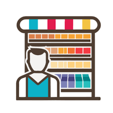 CARA BUAT PRODUK & VARIAN PRODUK MITRA GEROBAK