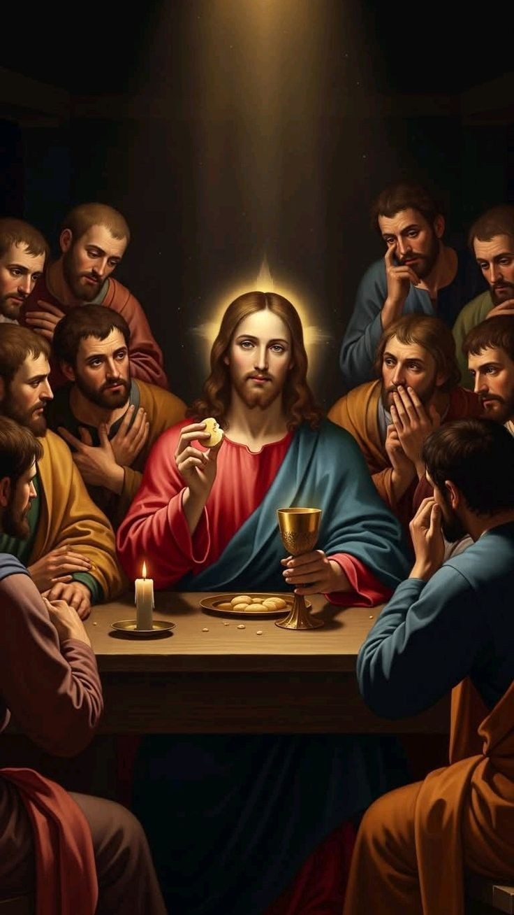 Jadwal PRODIAKON + KP Januari 2026