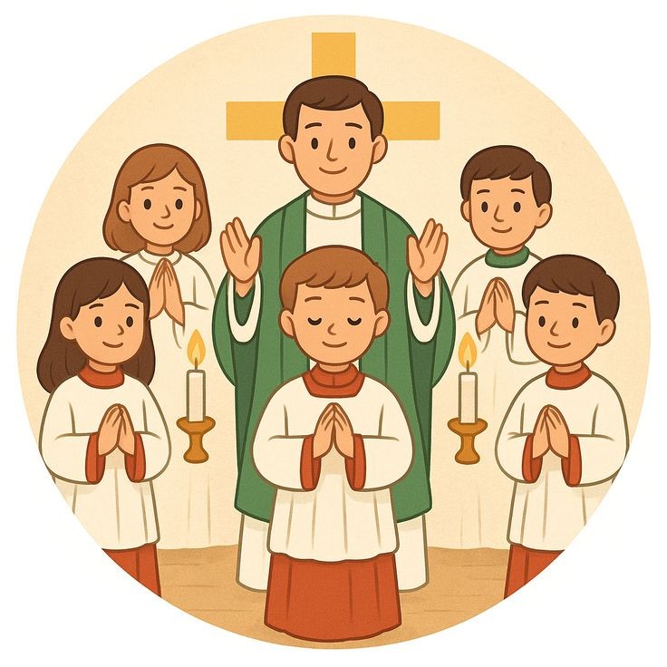 JADWAL TUGAS PRODIAKON+KP MARET 2026