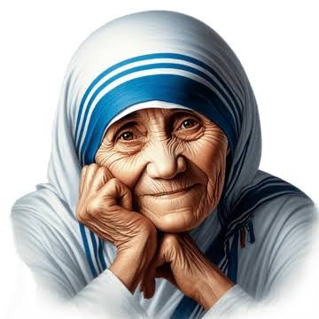 DOWNLOAD APLIKASI PENGGUNA GEROBAK IBU TERESA