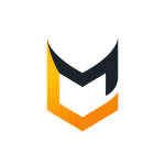 mvstore.id