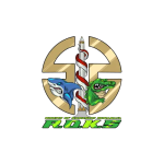 ROK Surabaya