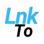 LnkTo
