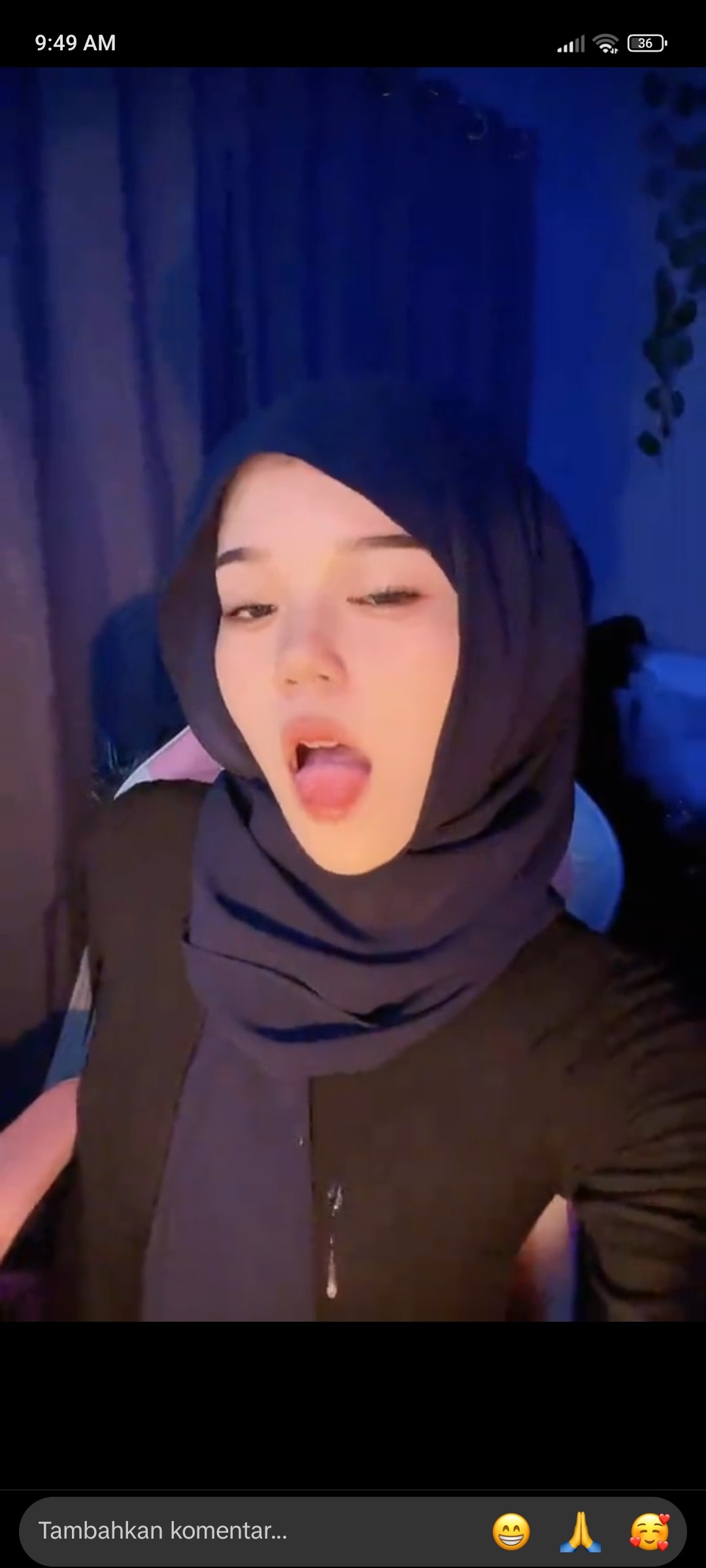 18+situs