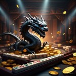 Amin4d Slot PGsoft Demo