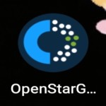 Aplikasi Penghasil Uang Android 🔥