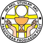 PRODIAKON PAROKI CIKARANG GEREJA IBU TERESA