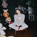 DUNIABET55