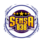 SENSA838
