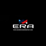 ERA Official Website