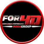 SITUS FOR4D
