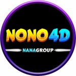 nono4d