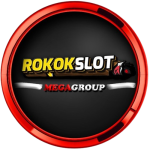 ROKOKSLOT SITUS SLOT GACOR