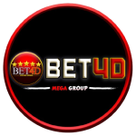 SLOT QRIS BET4D