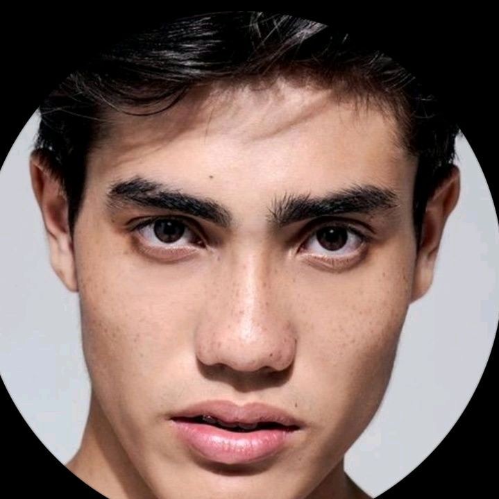 Aisar Khaled