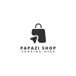 PAPAZI_SHOP