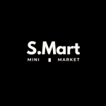 S. Mart