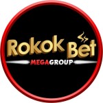 rokokbetsitus77