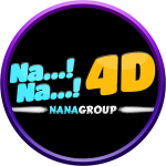 Slot Gacor NANA4D