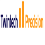 Forum Diskusi Manajemen